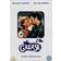 Grease 2 [DVD]